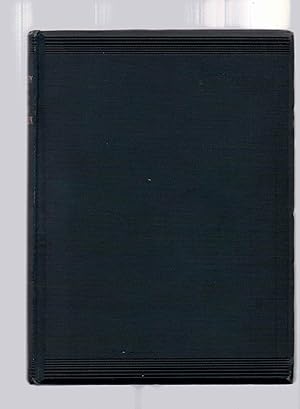 The Early History of the 17th (North) Middlesex Volunteer Rifles 1859-1889