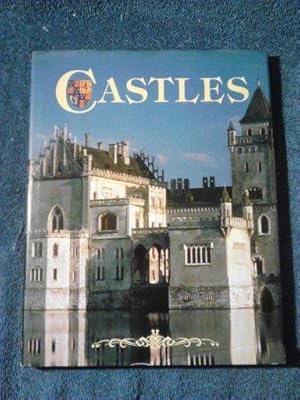 Castles