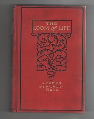 The Loom of Life