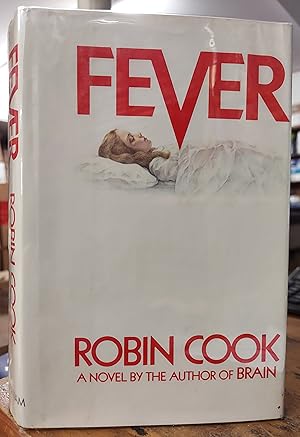 Fever