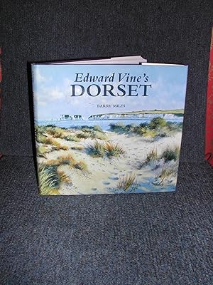 Edward Vine's Dorset
