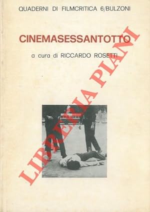 Cinema '68.