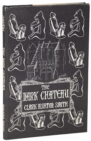 THE DARK CHATEAU AND OTHER POEMS