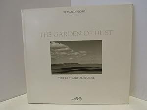 GARDEN (THE) OF DUST