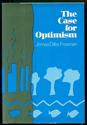 The Case for Optimism