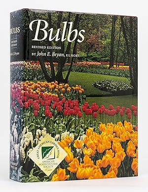 Bulbs. Revised Edition