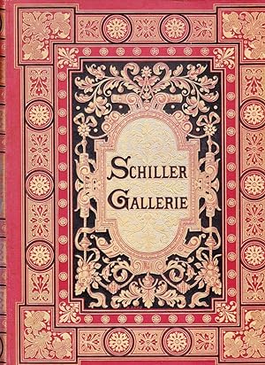 Schiller-Galerie