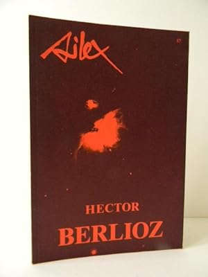HECTOR BERLIOZ.