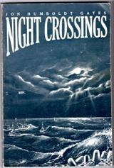 Night Crossings