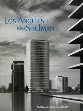 Angeles de julius shulman, los