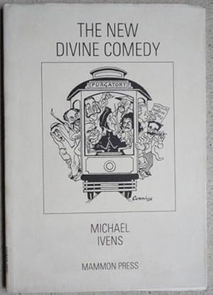 The New Divine Comedy