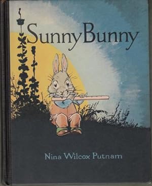 Sunny Bunny