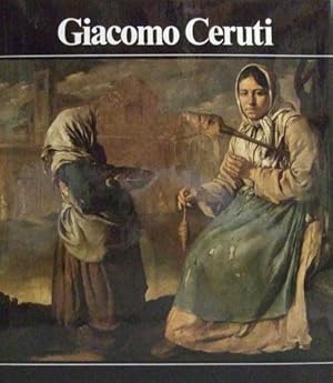 Giacomo Ceruti