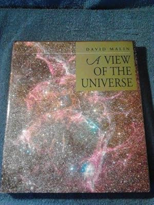 A View of the Universe