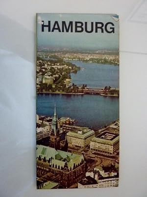 "HAMBURG"
