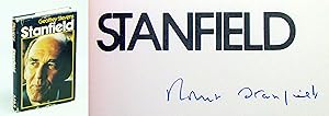 Stanfield - Signed By Robert Stanfield