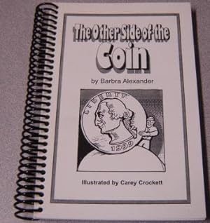 The Other Side Of The Coin: A Humorous Look At Our Financial World