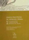 CASOS PRÁCTICOS DE DERECHO PENAL