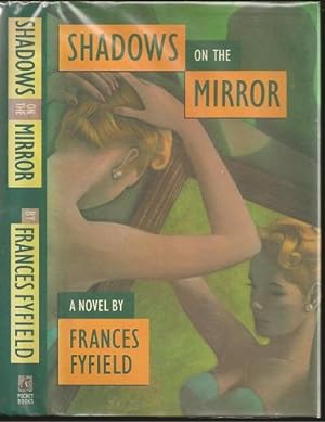 Shadows on the Mirror