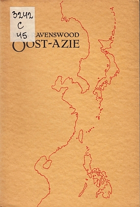 Oost-Azië.
