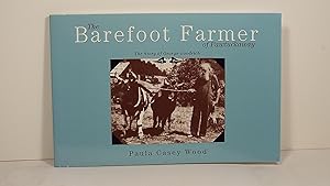The Barefoot Farmer of Pawtuckaway