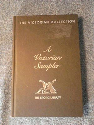 The Victorian Collection: A Victorian Sampler