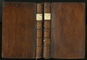 A Catalogue of the Royal and Noble Authors of England With Lists of Their Works