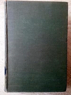 The National Cyclopedia of American Biography Being the History of the United States Volume XXXIII