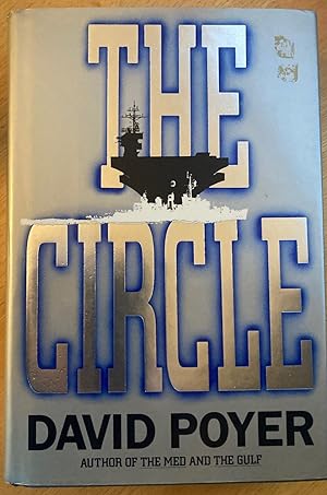 The Circle (Dan Lenson Novels)