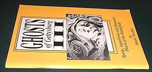 Ghosts of Gettysburg, III Spirits, Apparitions and Haunted Places of the Battlefield, Vol. 3