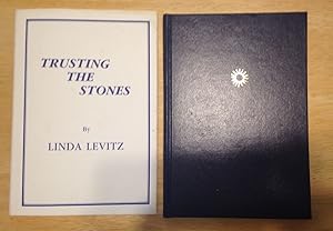 Trusting the Stones