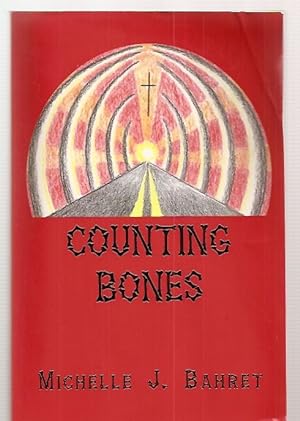 Counting Bones