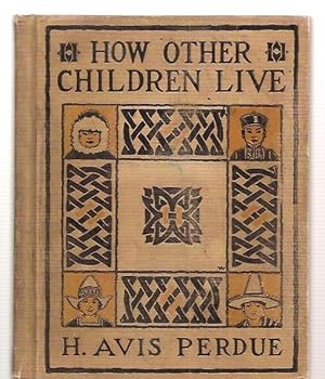 How Other Children Live