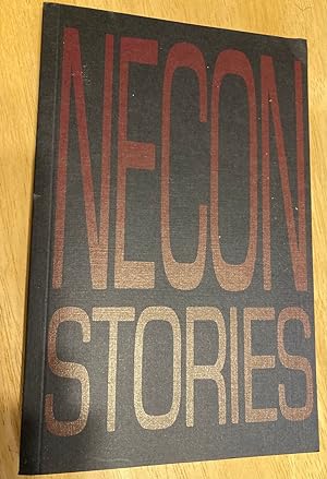 NECON Stories