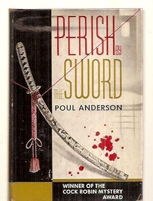 Perish by the Sword