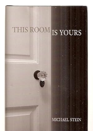 This Room Is Yours