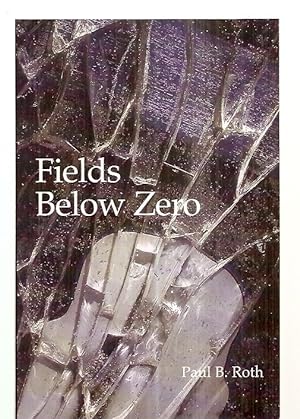 Fields Below Zero