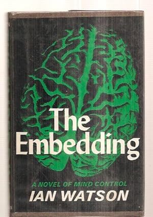 The Embedding