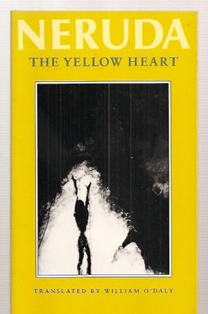 The Yellow Heart