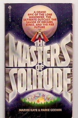 The Masters of Solitude