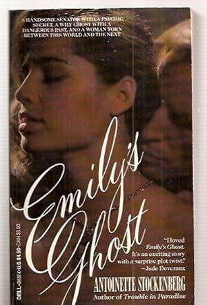 Emily's Ghost