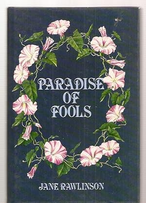 Paradise of Fools