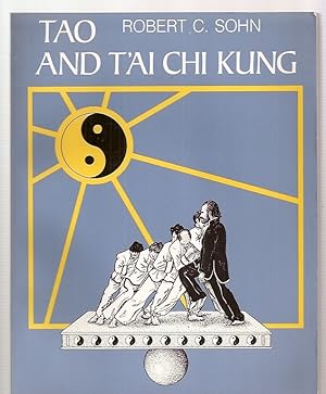 Tao and T'ai Chi Kung