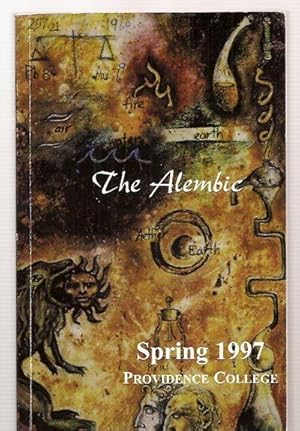 The Alembic Spring 1997