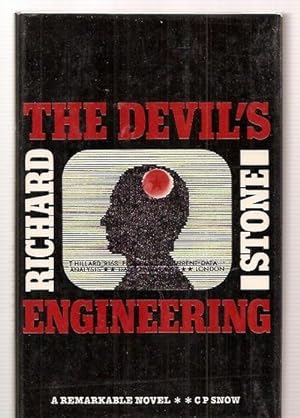 The Devil's Engineering