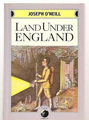 Land Under England