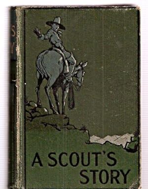 A Scout's Story