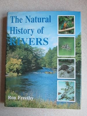 Natural History of Rivers