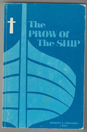 The Prow of the Ship: Preachers and Preaching Over 150 Years, 1824-1974