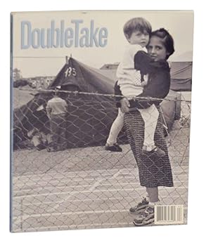 DoubleTake 17 Summer 1999